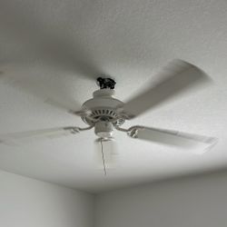 Ceiling Lamp 