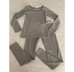 MATCHING SET - SIZE MEDIUM