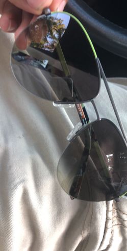 Mens sunglasses original penguin