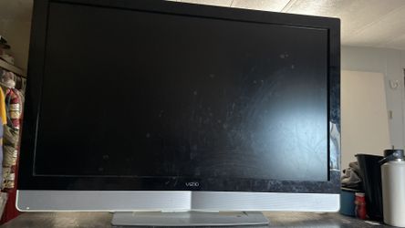 Vizio TV 50”