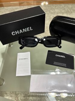 fashion sunglasses
