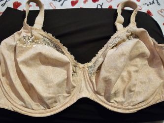 36M Elomi Bra