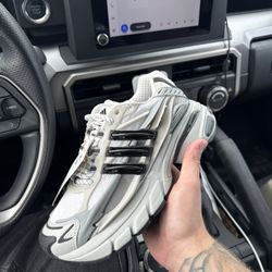 Adidas Alistar Jellyfish