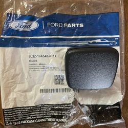 OEM Compass Assembly Ford Lincoln Mercury 6L2Z19A548A