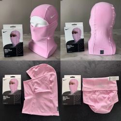 Ski Mask All Kinds 