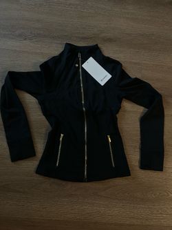 Lululemon jacket