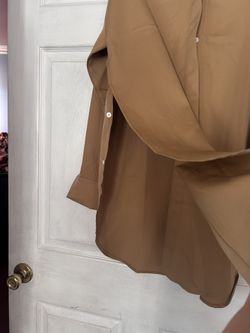 Camisón