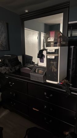 Free furniture