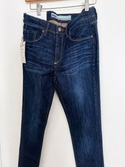 Naem skinny Jeans Sz 27