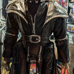 Katherine's Collection Frankenstein 36 Inches