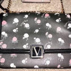 Victoria's Secret Crossbody Bag 