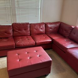 Sofas/ Sillones 