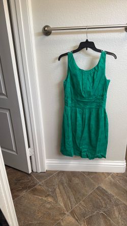 Woman Dress , Size Medium 