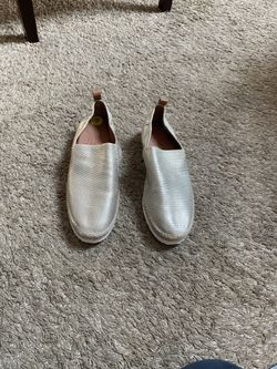 Woman Shoes 9