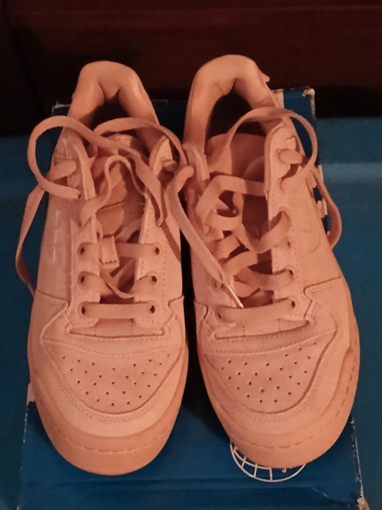 ADIDAS forum Bold 