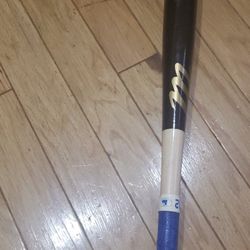 Marucci handcrafted AP5 youth model