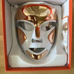 DRX SPECTRALITE FACEWARE PRO MASQUE LEF 