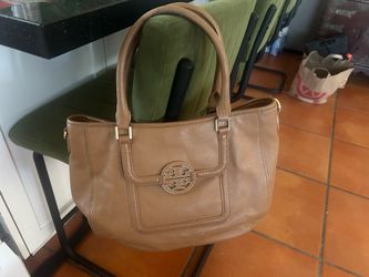 Tory Burch bag