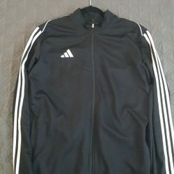 Adidas Sweater 