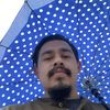 Hugo Orellana