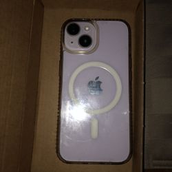 iPhone 14 