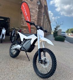 RtR Etm lite