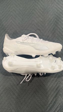 Puma Ultra 5 Ultimate 10.5 men’s