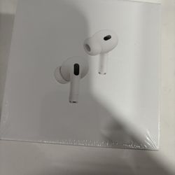earphones $60 each