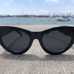YSL New Sunglasses