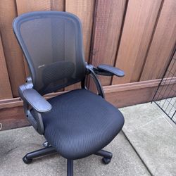 Desk Chair