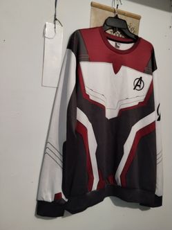 Camisa de hombre size 2x nuevo $15
