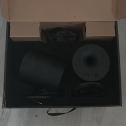 Razer Nommo V2 X 