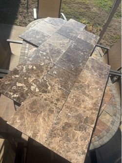 Tile