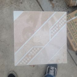 Tile