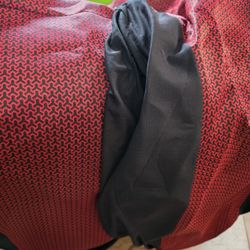 2 Pack Seat Cover 