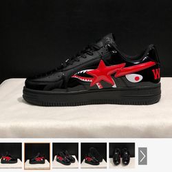 Bapes