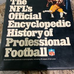 NFL
