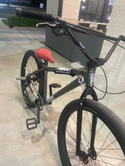 Mafia traffic bomma