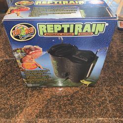 ReptiRain 