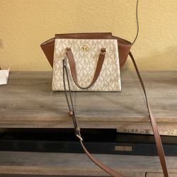 Michael Kors Purse Brand New