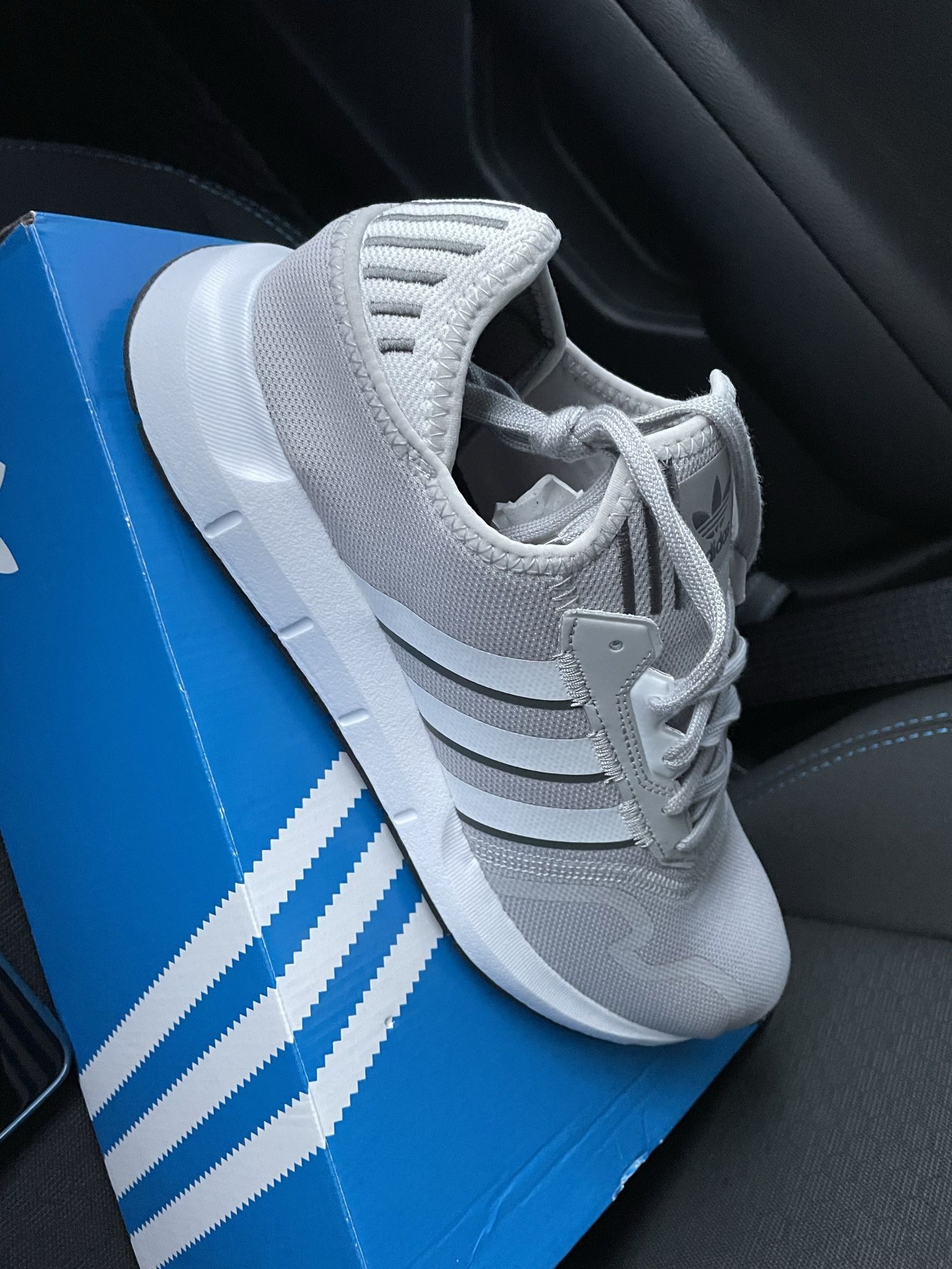 Brand New Adidas $120 Size 10.5