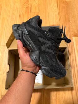 New Balance U9060
