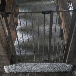Baby Gate