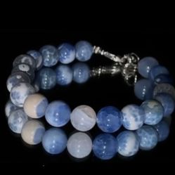 Moonstone Bracelet