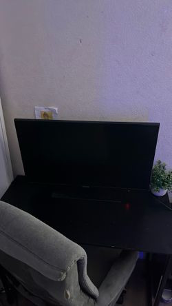 Small Tv
