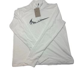 Nike long sleeve