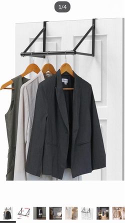 Hanger