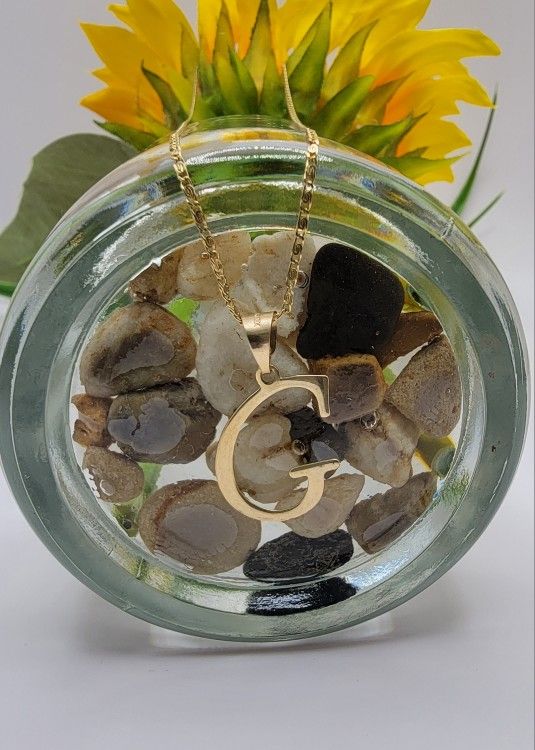 Joyeria De Plata 925 Y Oro 10k 14k