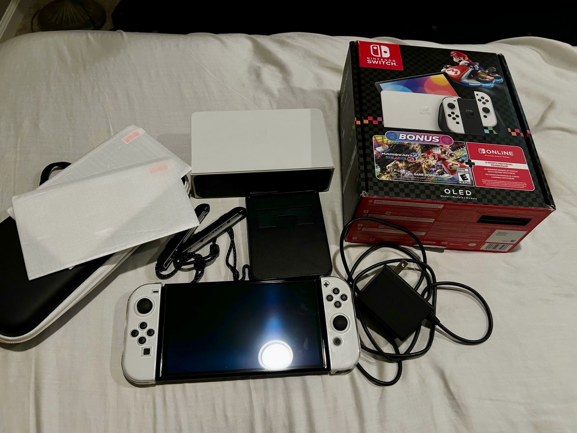 Image #1