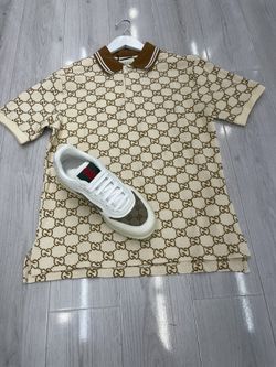 Gucci Shirt 
